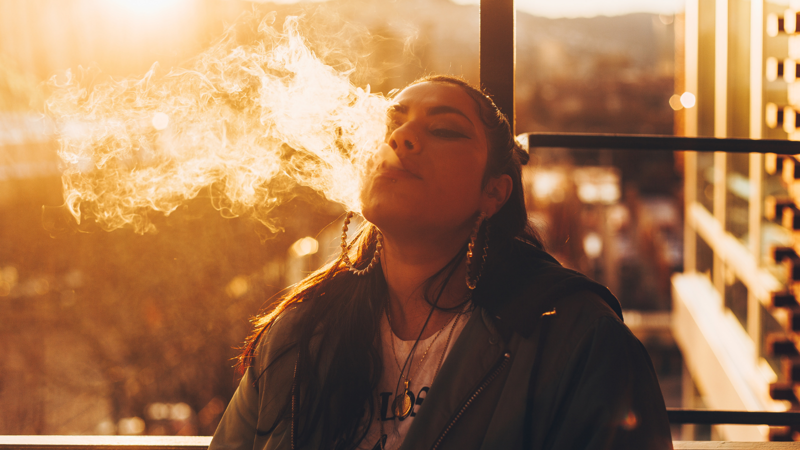 איך מנקים באנג