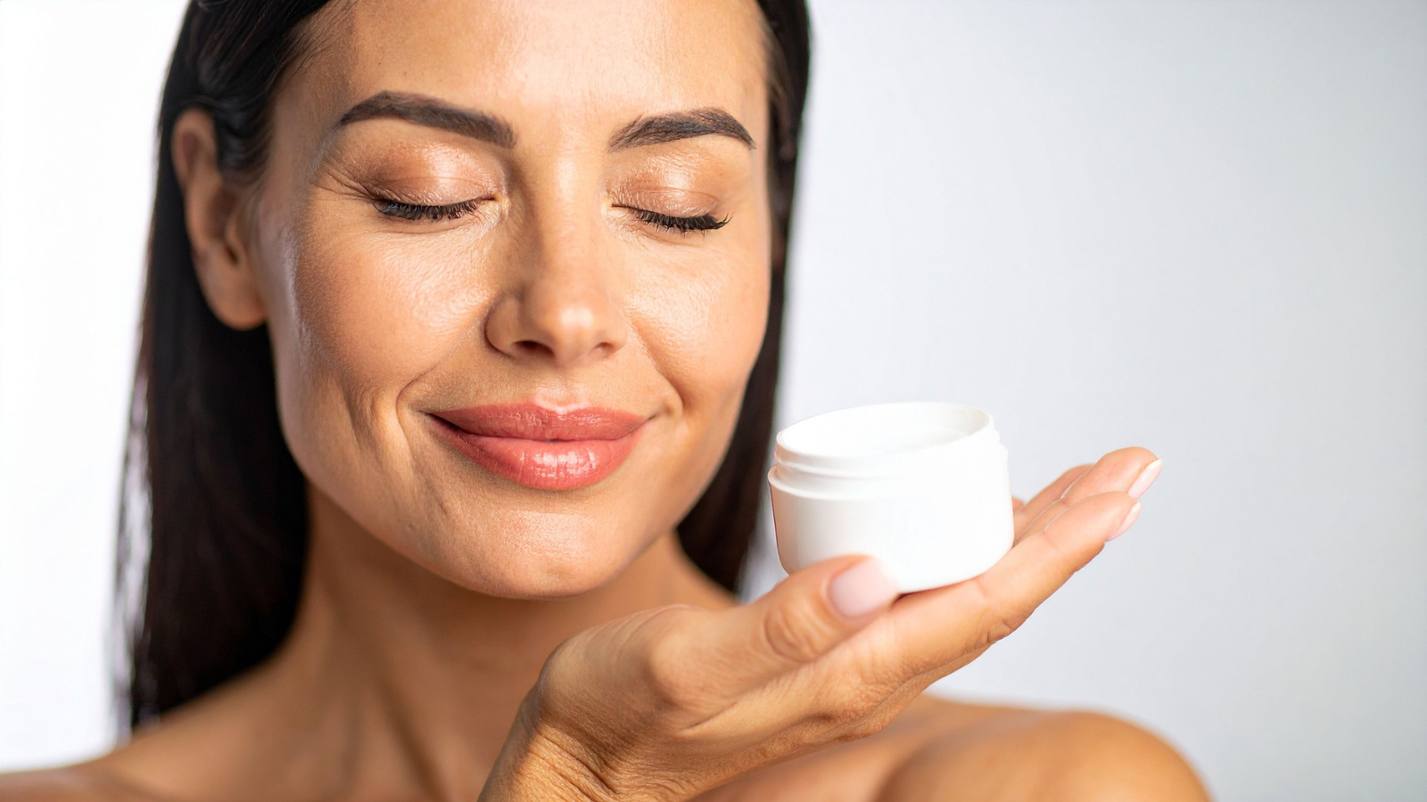 מוצרי טיפוח חובה לחופשה