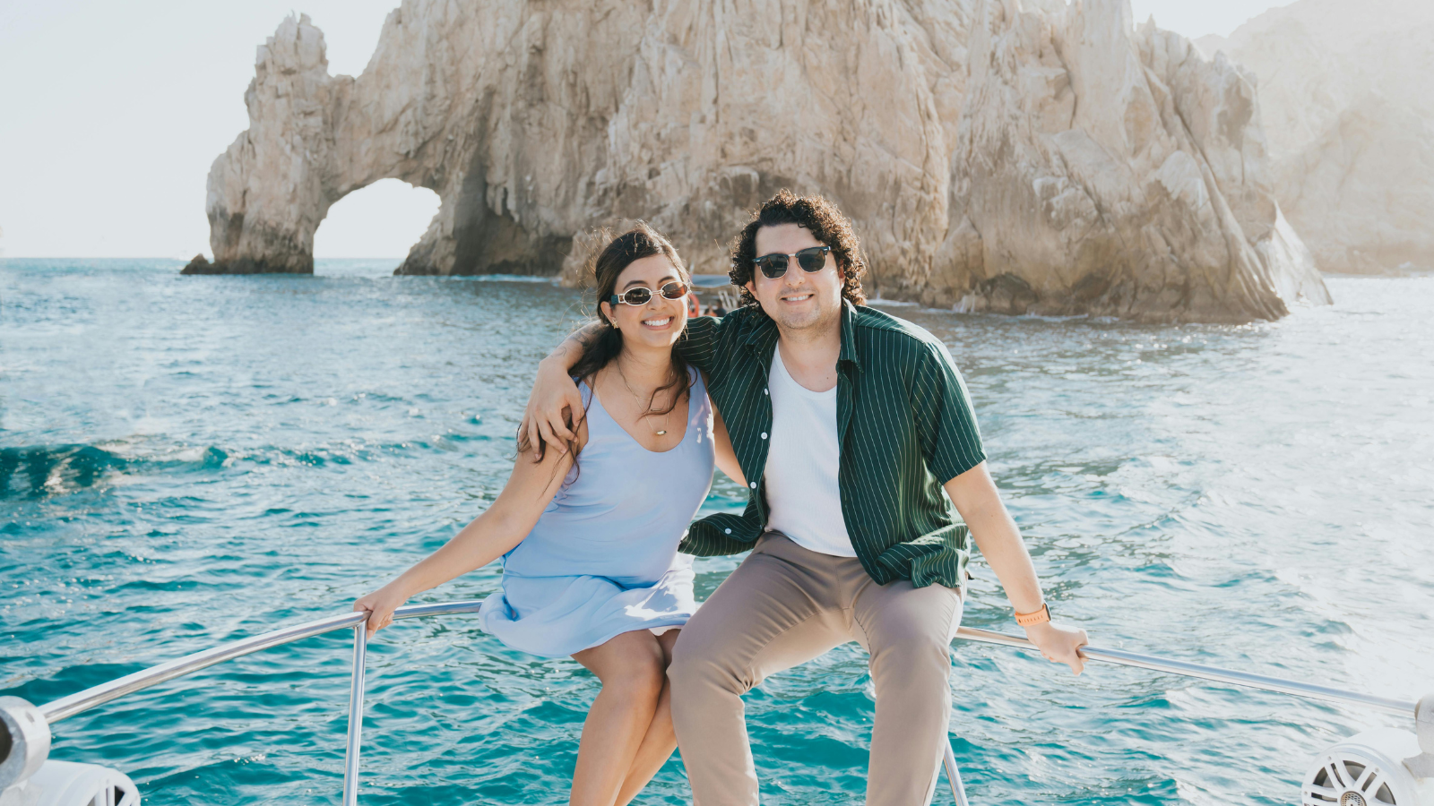 לוקים לחופשה