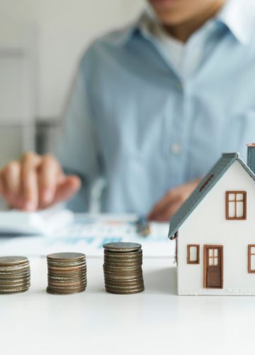 השקעות שלא תרצו לפספס: איך לבחור במה להשקיע כסף השנה?