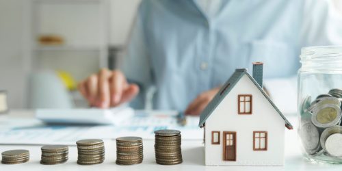 במה להשקיע כסף? במה להשקיע כסף?