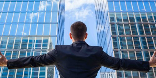 איך להצליח בעסק? איך להצליח בעסק?