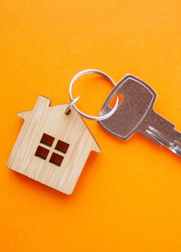 אנשי מפתח בנדל"ן הישראלי – דור חדש של יזמים