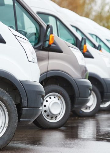 הסעות בצפון בחברות מקצועיות – הפתרון המושלם לכל טיול