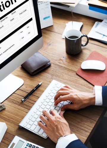 טסים לחו"ל? אולי תצטרכו ויזה – כל המדינות שמחייבות אשרת כניסה