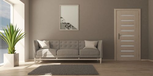 3d-contemporary-living-room-interior-modern-furniture