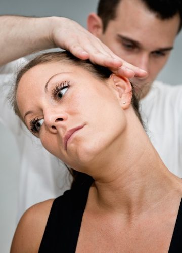 חיפשתם רפואה משלימה? מצאתם את מרכז רפאל