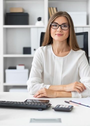 איך מוצאים עורך דין לענייני משפחה בתל אביב? אתר Ilaw יכול לעזור לכם