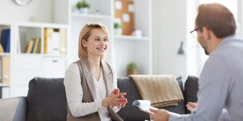 Solving problems Solving problems