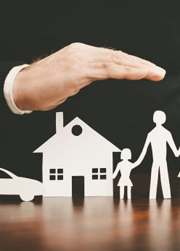 אתר ביטוח בטאץ' – המקום שלכם למציאת ביטוח מדויק עבורכם