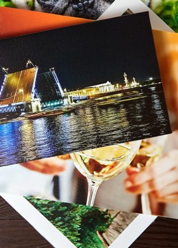 גאווה ישראלית: מעצבים את הבית בתמונות מעצבים כחול-לבן