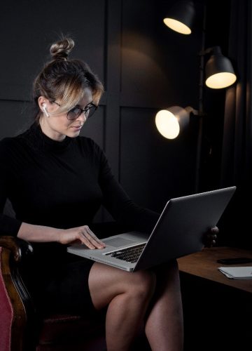 יוסי שינובר מלווה אתכם בתהליך: איך מקימים עסק?