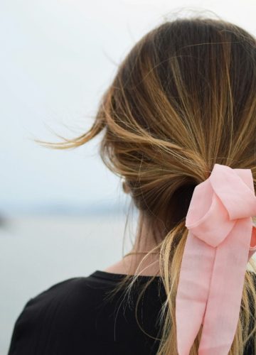 האוכל משפיע על הגוף: על הקשר בין תזונה לבריאות וחוזק השיער