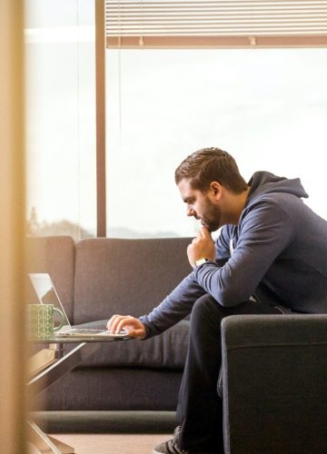 כיצד פרילנסרים יכולים להגדיל את מעגל הלקוחות שלהם?