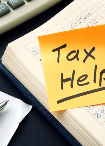 שכירים – משתכרים מעל 650 אלף שקל בשנה? כדאי שתכירו את השירותים של Qtax