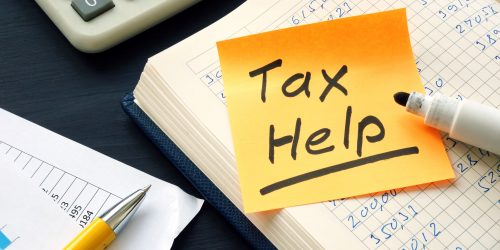 Qtax services 2 Qtax services 2