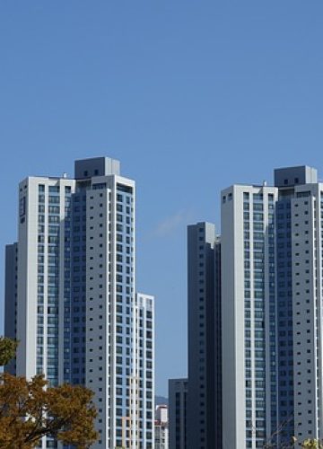 ארגוני נדל"ן מניב: הדרך שלכם להצליח מתחילה בניהול משאבים חכם