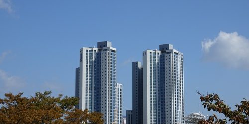 ארגוני נדל"ן מניב: הדרך שלכם להצליח מתחילה בניהול משאבים חכם