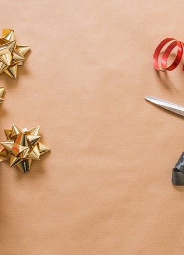 כך תבחרו מתנה מקורית לחנוכת בית