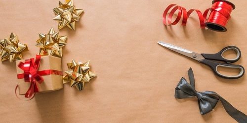 מתנה מקורית לחנוכת בית מתנה מקורית לחנוכת בית