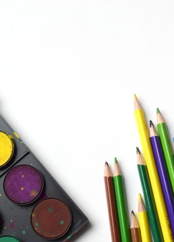 5 רעיונות מגניבים שאפשר לעשות בזמן הפנוי