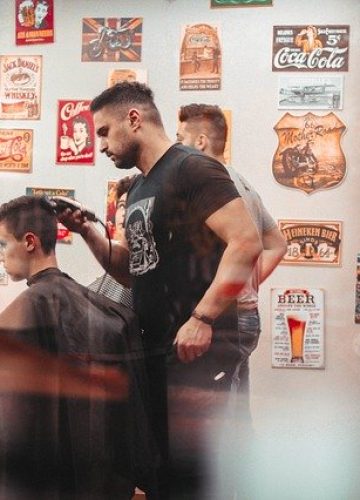 מקצועות פופולריים בתל אביב