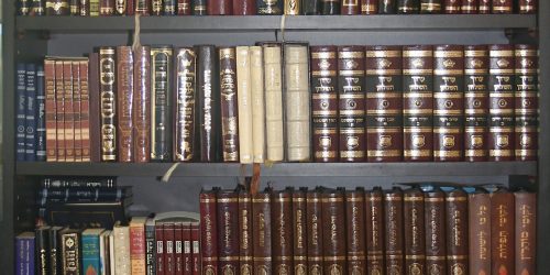 books-1151897_1920 books-1151897_1920