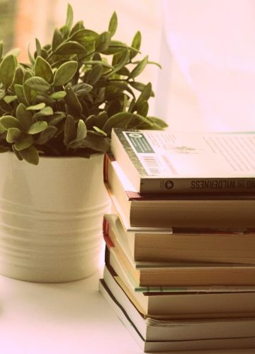 תנו לעצמכם כמה רגעים של שקט: 4 ספרי מדיטציה שכדאי שתכירו