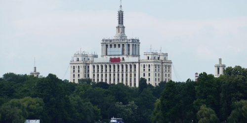 לטוס לרומניה לטוס לרומניה