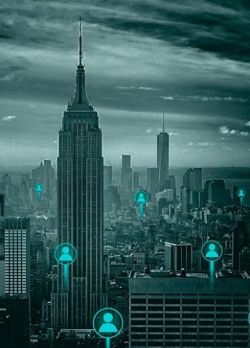 קול קורא: מה זה ולמי הוא פונה?