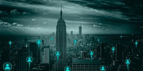 business-5475659_1280 business-5475659_1280