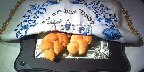 אורחים שומרי שבת אורחים שומרי שבת