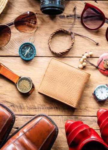 סטיילינג לנשים: טיפים לסגנון אישי ומלתחה מנצחת