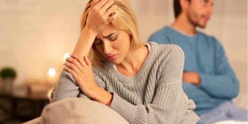 איך יודעים מתי צריך להתגרש איך יודעים מתי צריך להתגרש