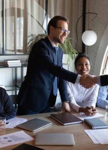 כיצד לבנות אסטרטגיית מיתוג מעסיק אפקטיבית?