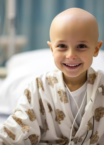 מארחים חולי סרטן באהבה: הכול על בית אורנית בפתח תקווה!