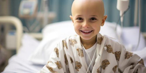 child-suffering-with-cancer