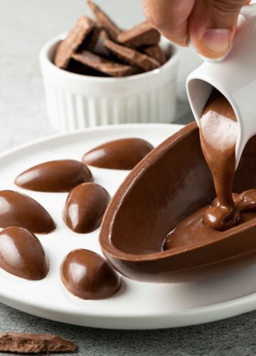 מארזי שוקולד, סדנאות ומתנות: הכירו את אתר יער הקקאו – המקום המתוק שלכם