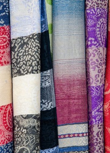 Cadena היא חנות הבדים שלכם בתל אביב