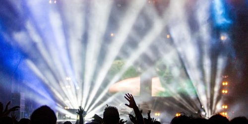 מסיבות בתל אביב מסיבות בתל אביב