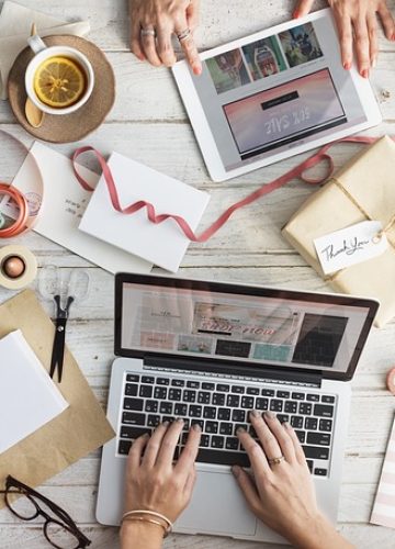 קורסי העשרה בתל אביב והסביבה