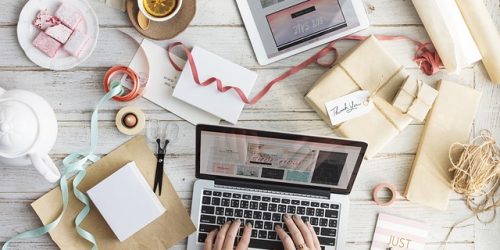 קורסי העשרה בתל אביב והסביבה קורסי העשרה בתל אביב והסביבה