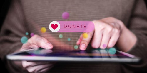 donate-2