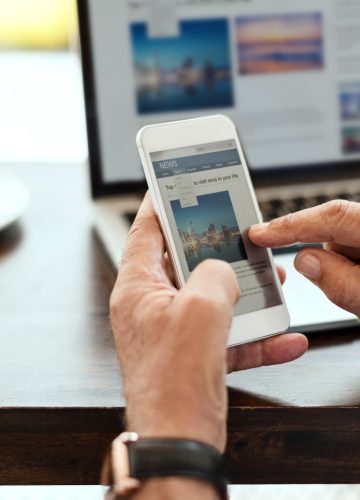 לא בטוחים מהם זמני כניסת השבת בתל אביב? לאתר כיפה התשובה!