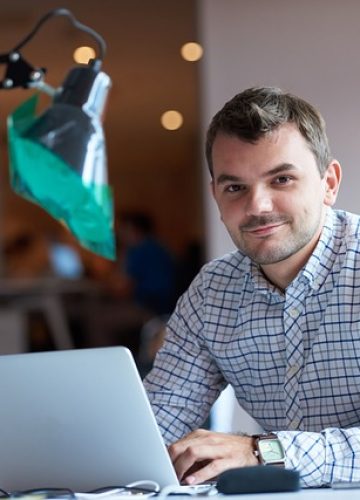 איך תתלבש לראיון עבודה?