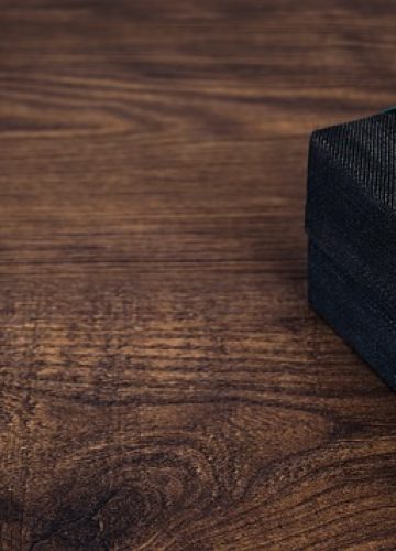 מתנות לפי גיל כדי שלא תצטרכו להסתבך