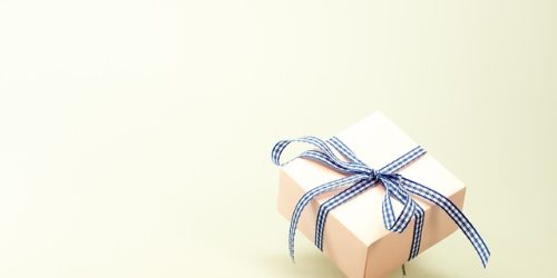 רעיונות למתנות רעיונות למתנות