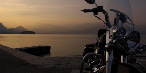 כלי התחבורה הנפוץ ביותר בתל אביב: כל מה שצריך לדעת על אופנועים