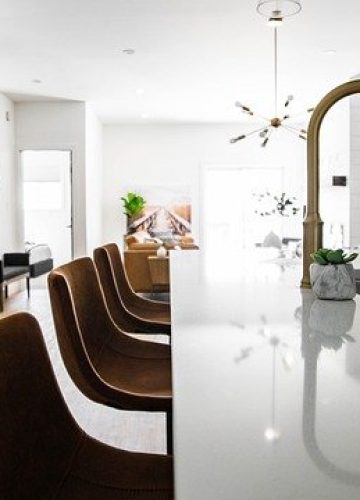 איך לעצב דירה שכורה בעצמכם – ובקלות?