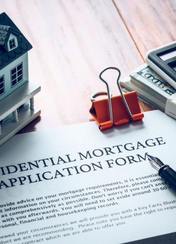 חושבים לאחד הלוואות: חכם משכנתאות מסבירים איך עושים את זה בחוכמה